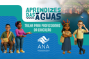 Aprendizes_das_Aguas_site.png