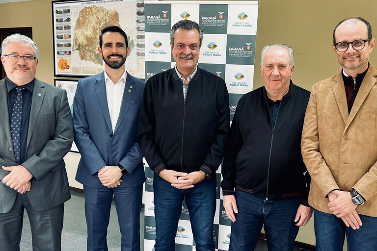 WhatsApp Image 2023-05-12 at 17.05.07.jpeg