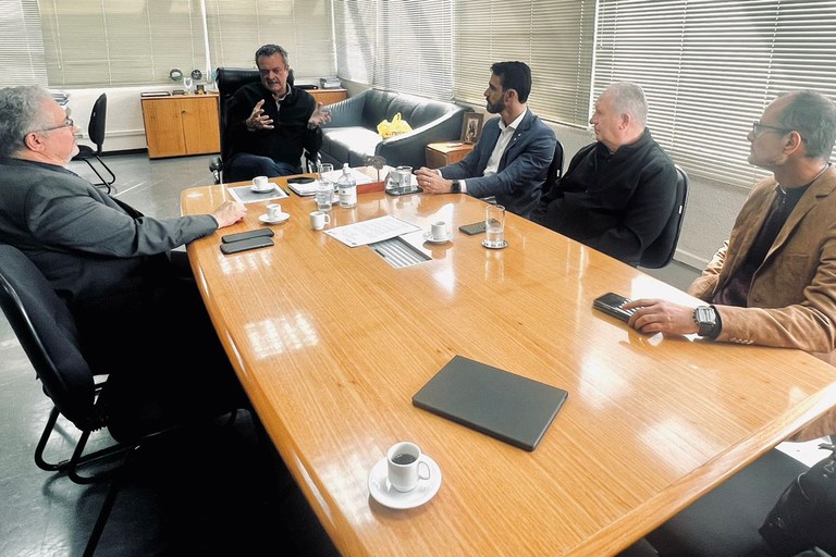 WhatsApp Image 2023-05-12 at 17.05.08.jpeg