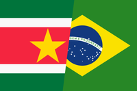 Agência é indicada para projeto de fortalecimento da gestão de água no Suriname