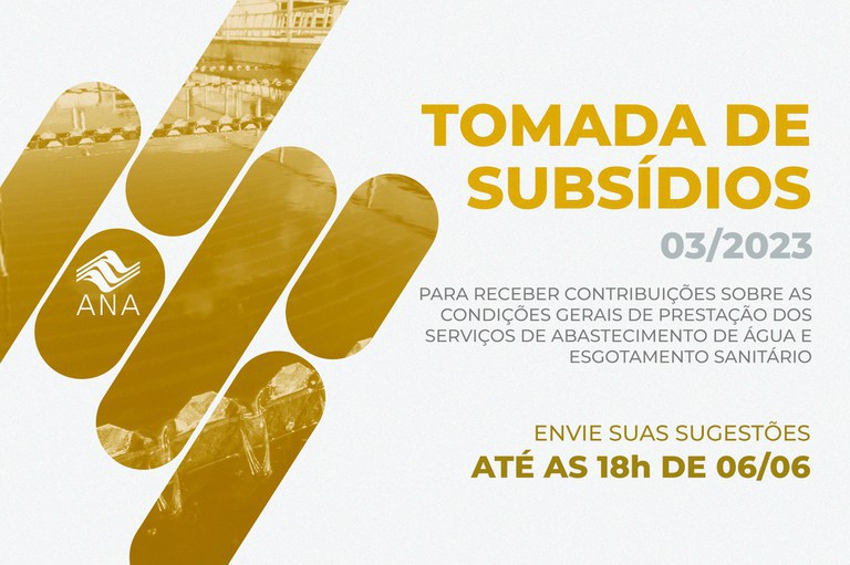 Tomada de Subsídios 03-2023.jpeg