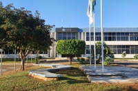 Agência inclui candidatos na relação das matrículas homologadas na segunda turma do curso de formação do concurso público da instituição