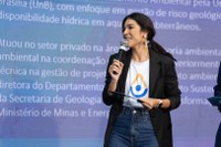 Agência lança aplicativo ÁguasBrasil com diversos serviços voltados para usuários de recursos hídricos