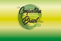 Agência lança relatório de Conjuntura 2019 como passo para elaboração do novo Plano Nacional de Recursos Hídricos