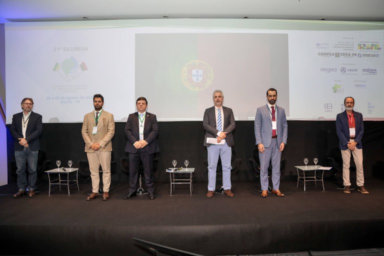 Foto Gleber Nova-3591.jpg