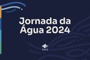 Jornada da Água 2024