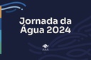 Jornada da Água 2024