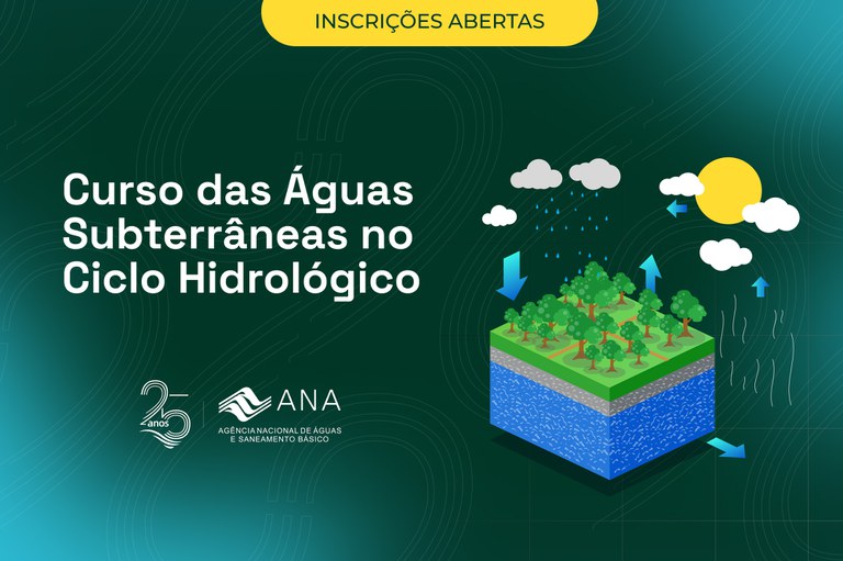 curso das águas-noticia.jpg