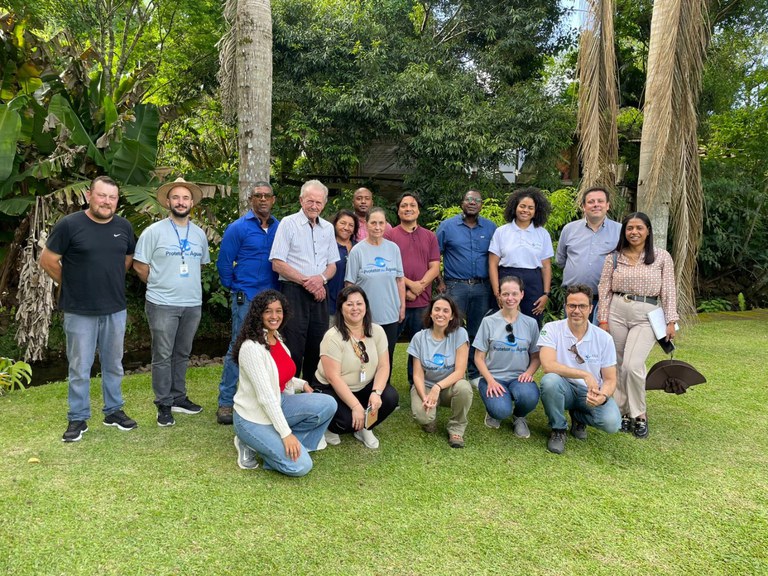 WhatsApp Image 2025-11-25 at 14.23.07.jpeg