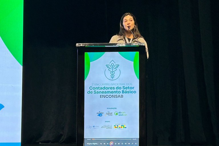 WhatsApp Image 2025-06-24 at 17.37.02.jpeg