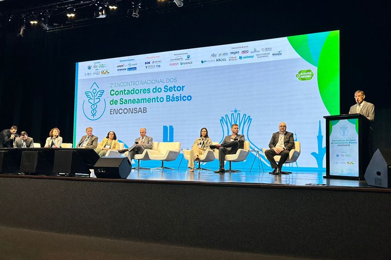 WhatsApp Image 2025-06-24 at 17.37.03 (1).jpeg