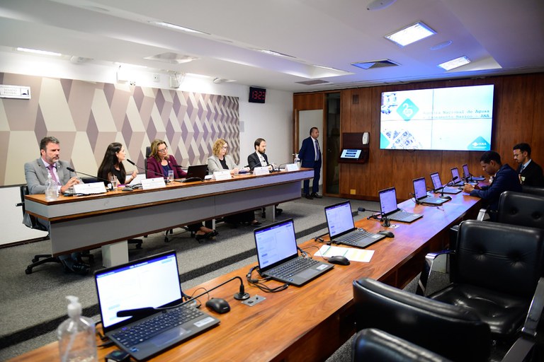 54393969812_b0f62e79e2_o (1).jpg