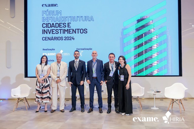 WhatsApp Image 2023-12-07 at 18.19.25.jpeg