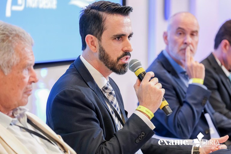 WhatsApp Image 2023-12-07 at 18.19.26.jpeg