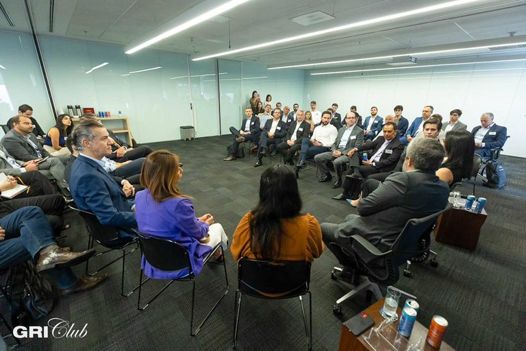 WhatsApp Image 2025-01-28 at 16.52.47.jpeg