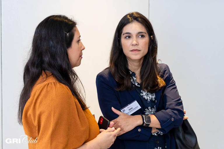 WhatsApp Image 2025-01-28 at 16.52.48.jpeg