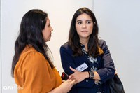 Agência participa de evento sobre atração de investimentos e parcerias nos setores de saneamento básico, energia e logística