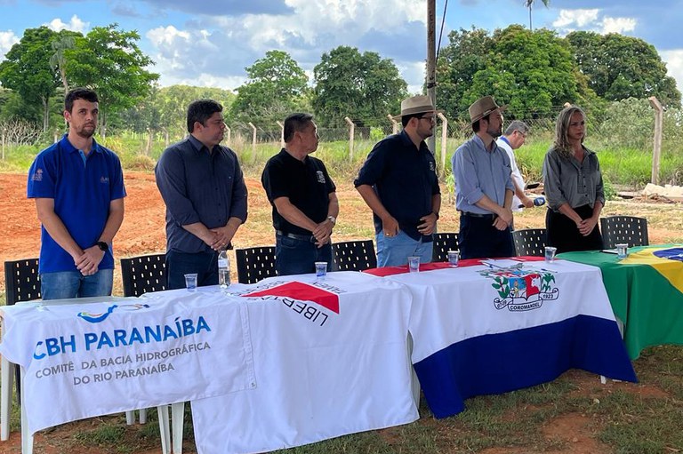 WhatsApp Image 2023-11-28 at 14.32.57.jpeg