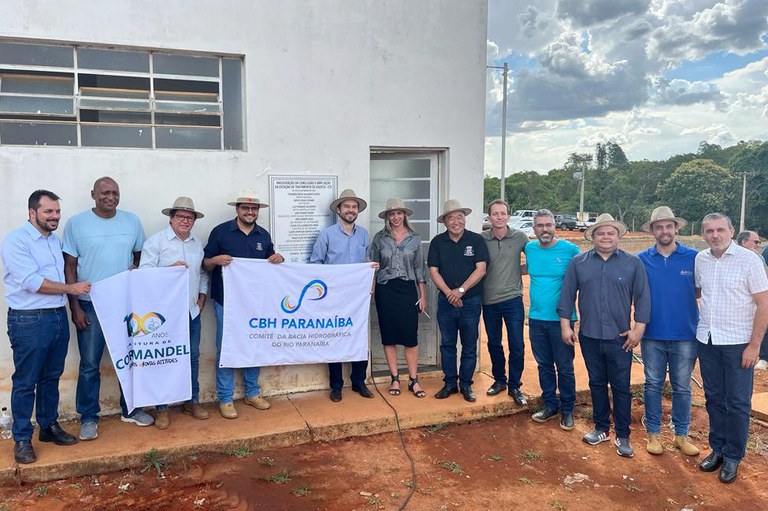 WhatsApp Image 2023-11-28 at 15.28.30.jpeg