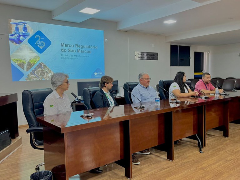 WhatsApp Image 2026-01-28 at 16.37.23.jpeg