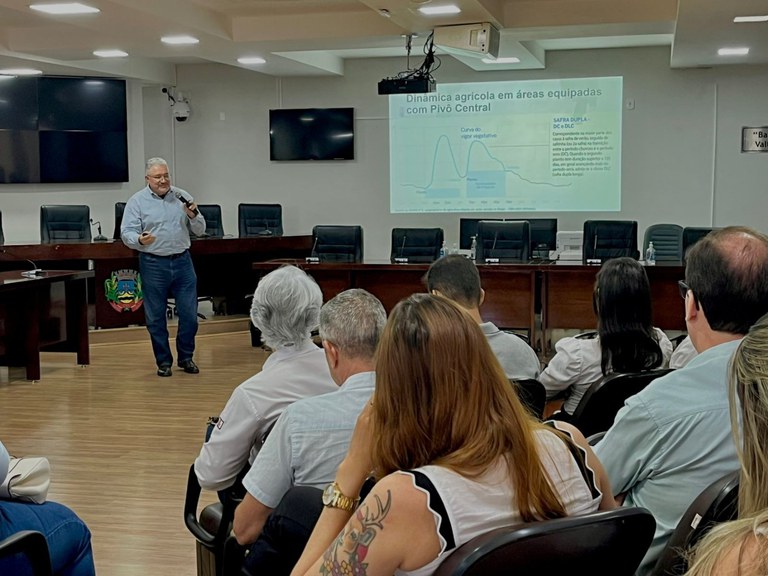 WhatsApp Image 2026-01-28 at 16.37.24 (1).jpeg