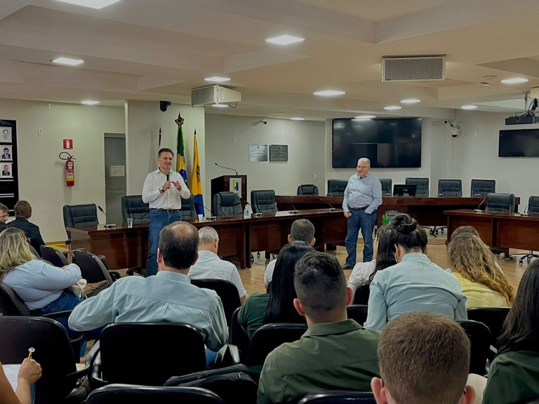 WhatsApp Image 2026-01-28 at 16.37.24.jpeg