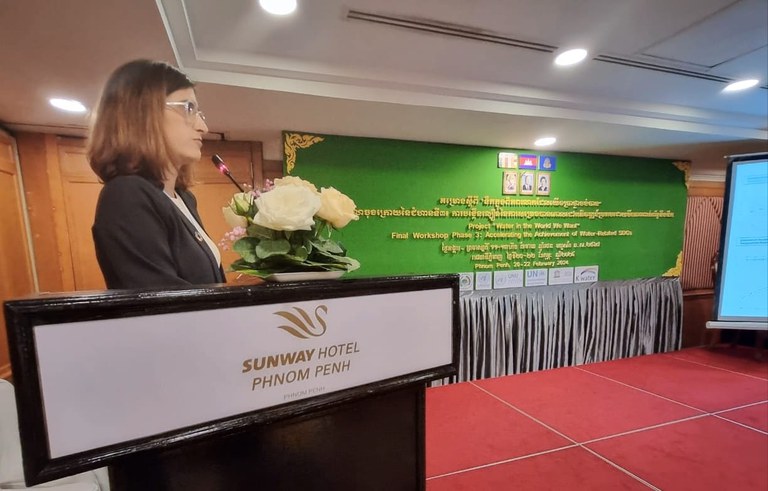 WhatsApp Image 2024-02-21 at 20.23.26.jpeg