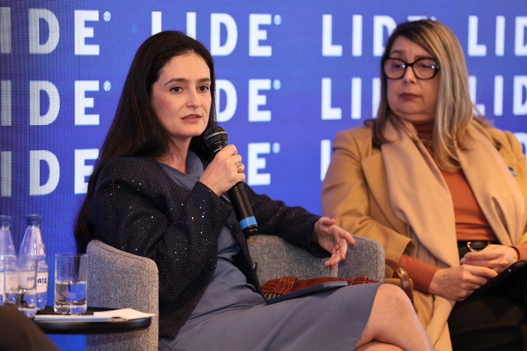 WhatsApp Image 2025-08-01 at 17.45.30.jpeg