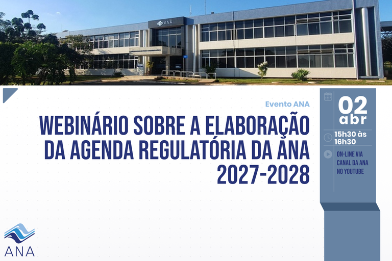 715a401f-aa88-4a30-84c7-fca1c72ab022.png