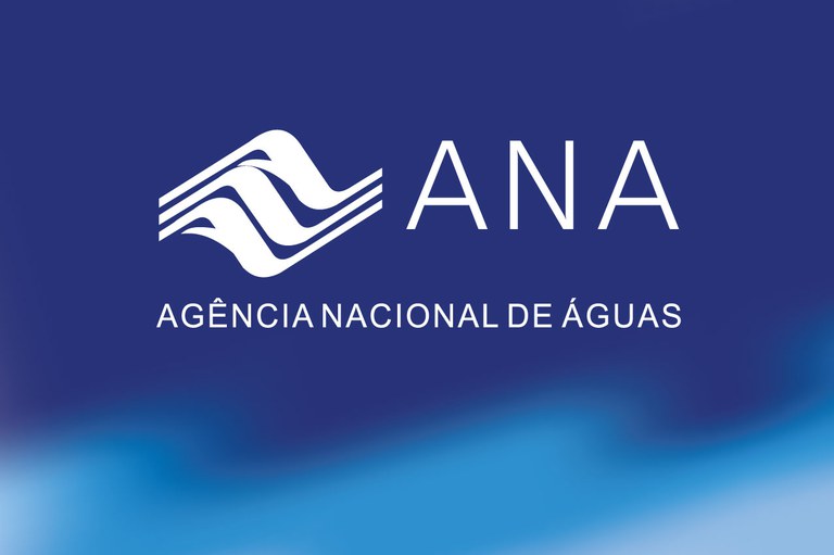 logo-ana-branca.jpg