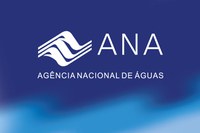 Agência publica novas regras para realização de audiências e consultas públicas