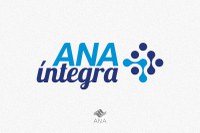Agência publica resolução sobre programa de integridade ANA Íntegra e atividades da UGI
