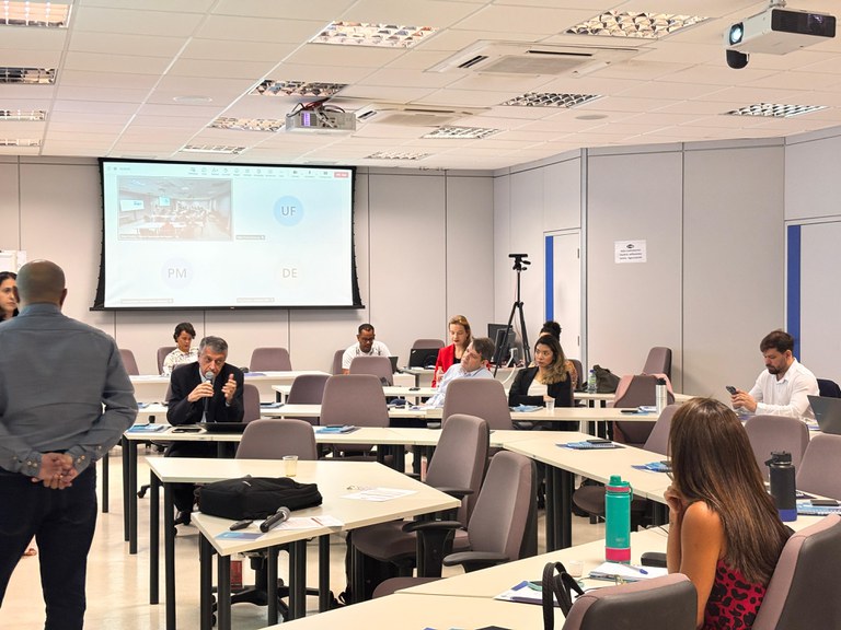 WhatsApp Image 2025-04-24 at 17.34.43.jpeg