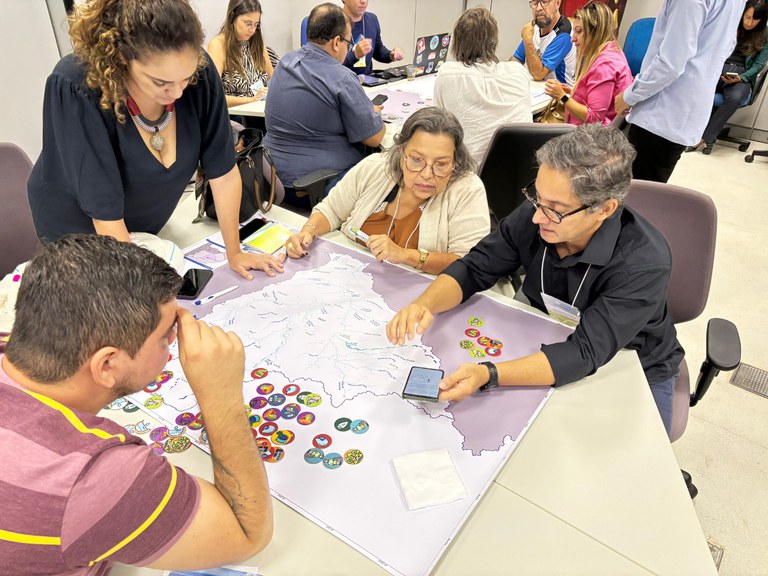 WhatsApp Image 2025-06-11 at 16.53.18.jpeg