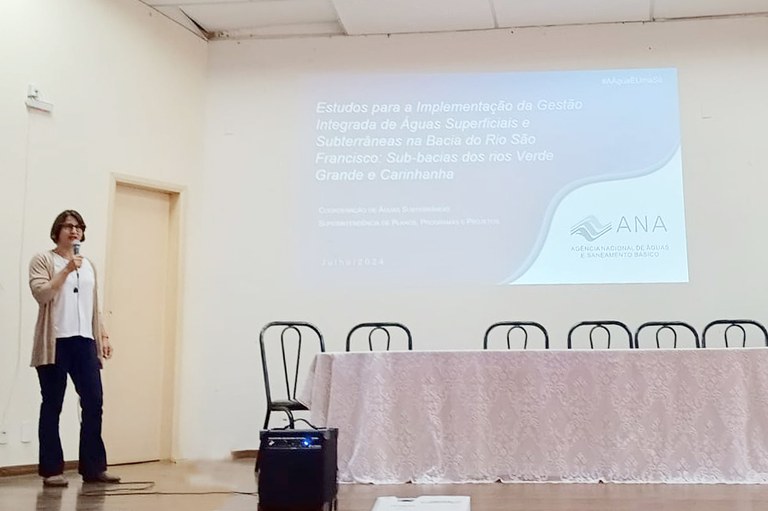 WhatsApp Image 2024-07-23 at 10.25.37.jpeg