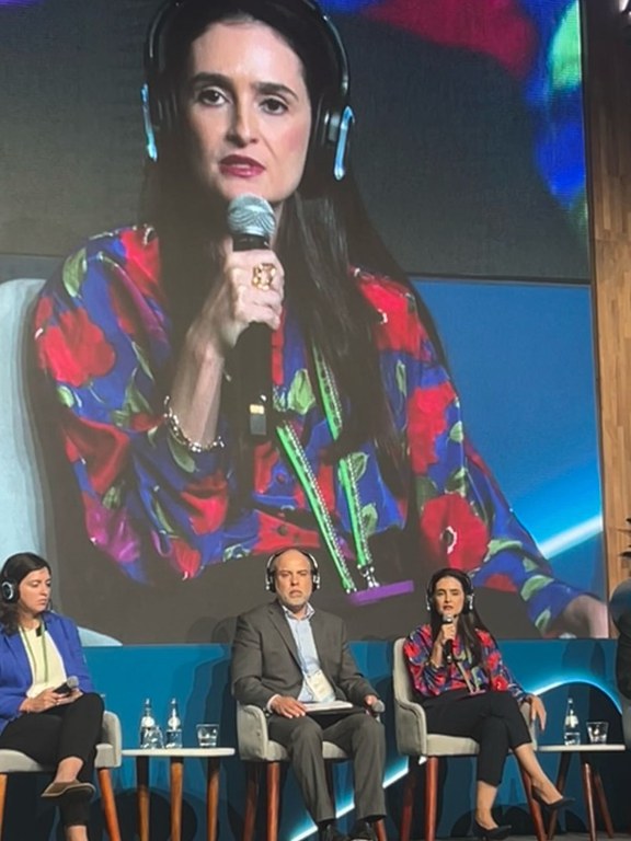 WhatsApp Image 2025-04-10 at 09.29.42.jpeg