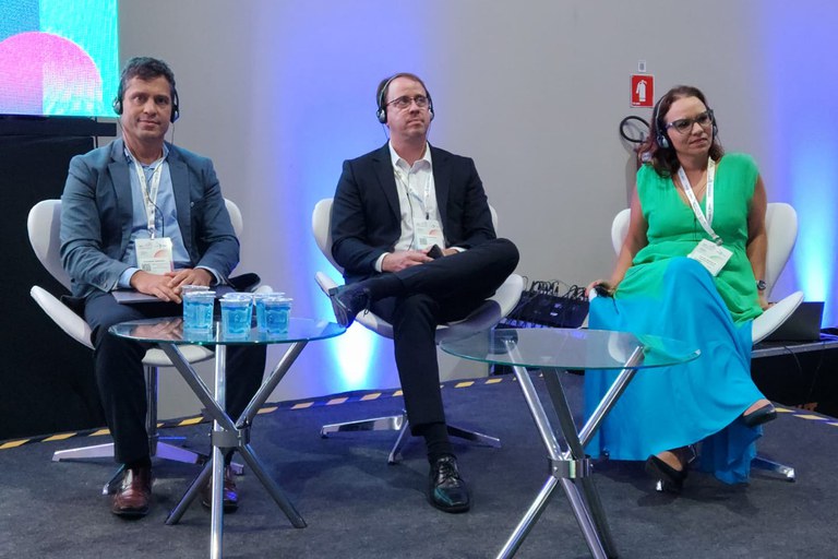 WhatsApp Image 2023-11-22 at 15.47.30 (1).jpeg