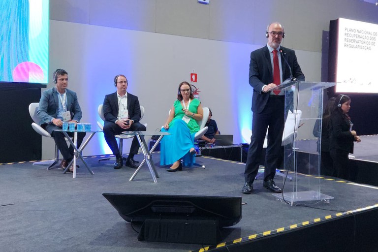 WhatsApp Image 2023-11-22 at 15.47.30.jpeg