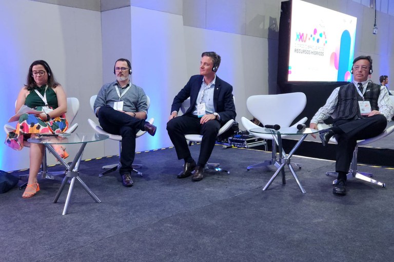 WhatsApp Image 2023-11-22 at 15.47.31.jpeg