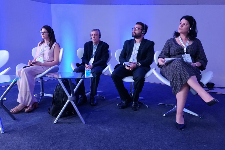 WhatsApp Image 2023-11-22 at 15.47.33.jpeg