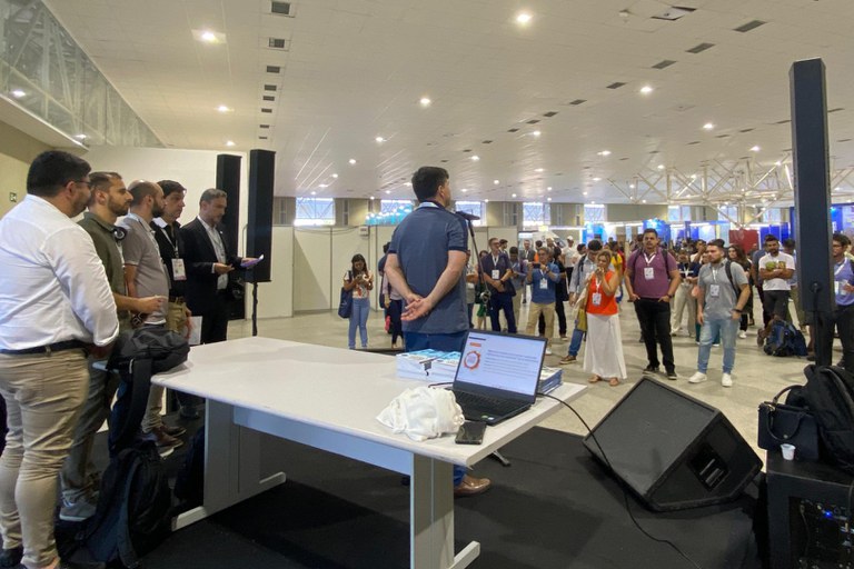 WhatsApp Image 2023-11-22 at 15.50.52.jpeg