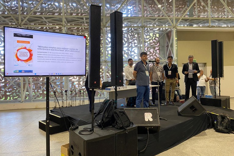 WhatsApp Image 2023-11-22 at 15.50.55.jpeg