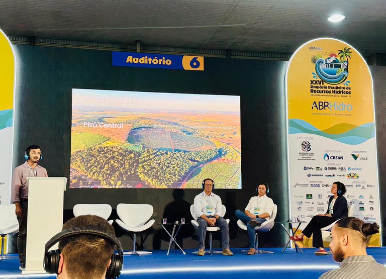 WhatsApp Image 2025-11-28 at 14.41.38.jpeg