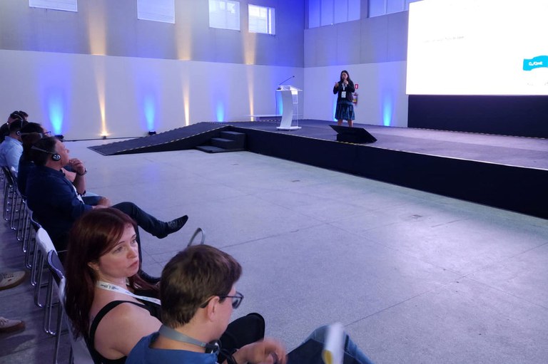 WhatsApp Image 2023-11-22 at 09.55.47.jpeg