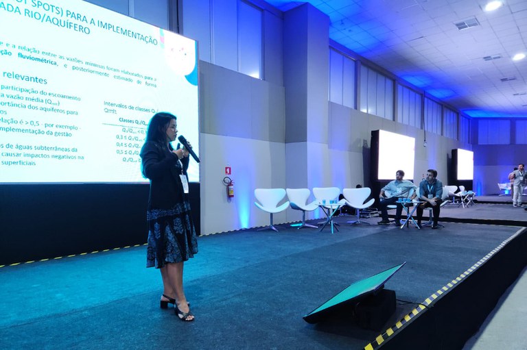 WhatsApp Image 2023-11-22 at 09.55.48 (1).jpeg