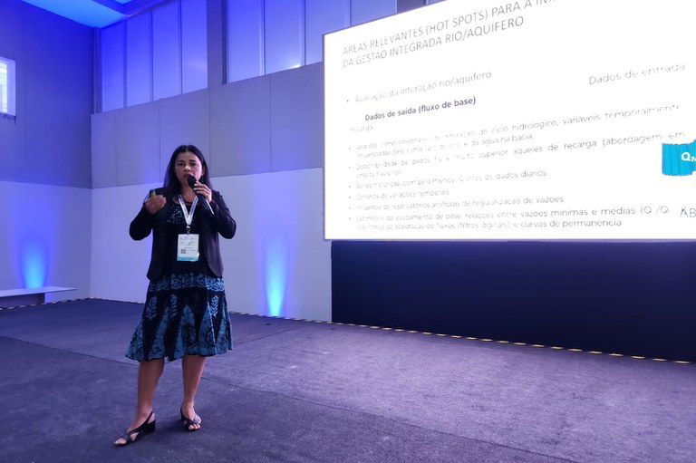 WhatsApp Image 2023-11-22 at 09.55.48.jpeg