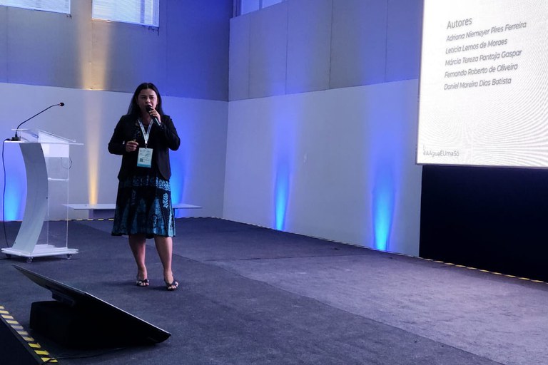 WhatsApp Image 2023-11-22 at 09.55.51.jpg