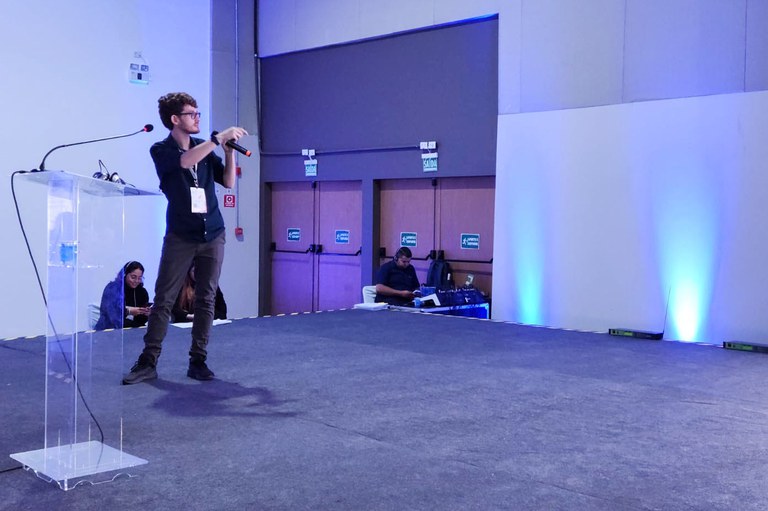 WhatsApp Image 2023-11-22 at 10.12.18.jpeg