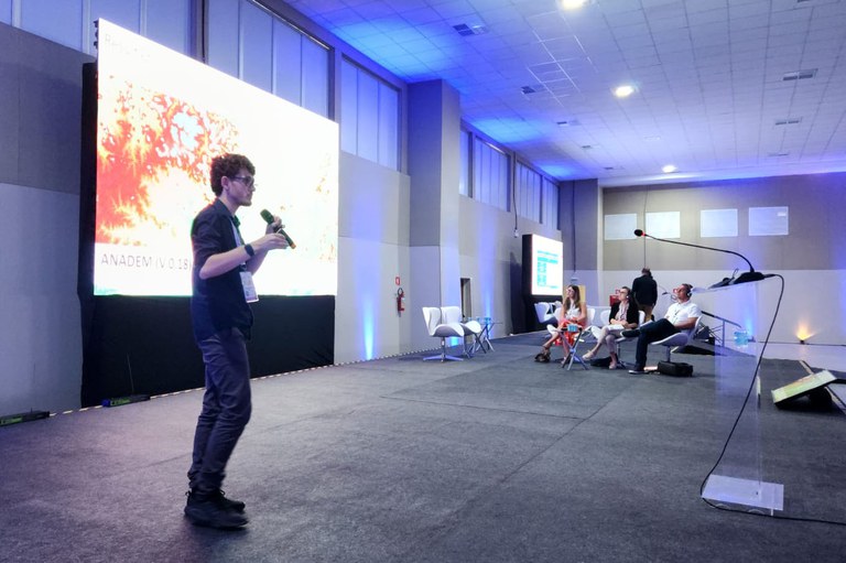 WhatsApp Image 2023-11-22 at 10.12.19 (1).jpeg