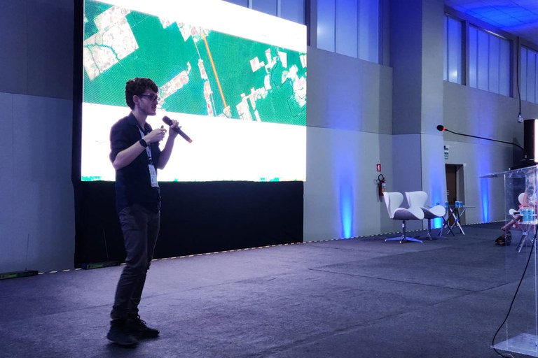 WhatsApp Image 2023-11-22 at 10.12.19 (4).jpeg